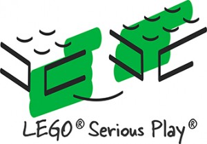 am.lego.serious.play
